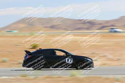 media/May-21-2023-VIP Trackdays (Sun) [[1bbd67e0b1]]/A group/session 2 turn 1/